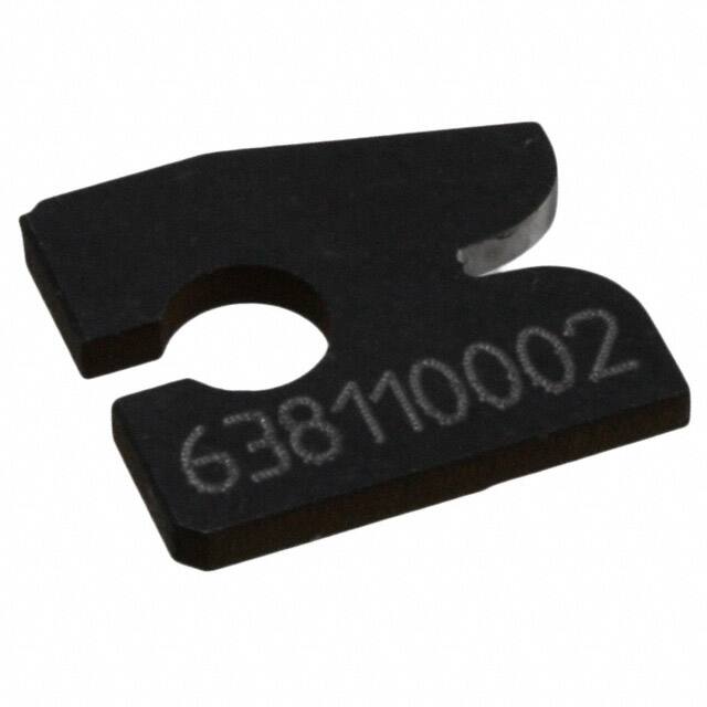 0638110070 0638110070