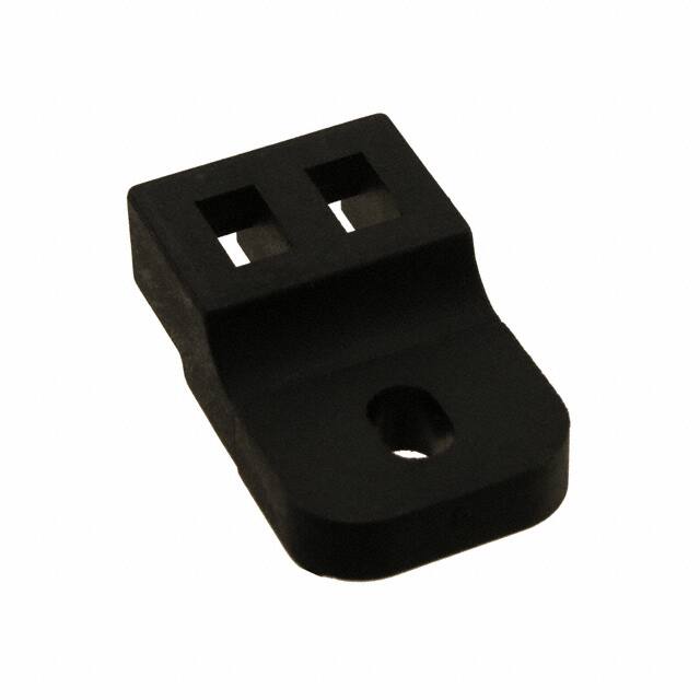 0638113875 0638113875