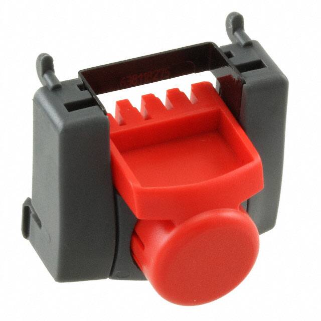 0638118275 0638118275