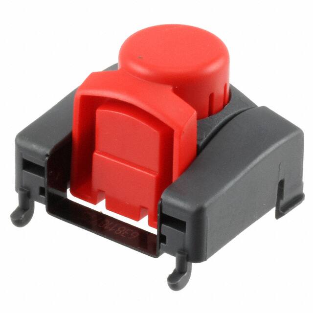 0638118775 0638118775