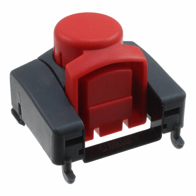 0638118875 0638118875