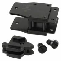 0638160900 0638160900