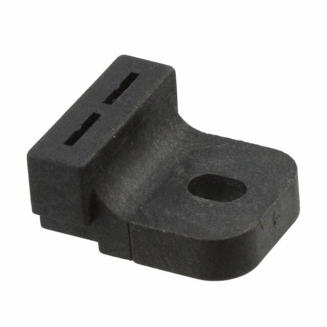 0638238375 0638238375