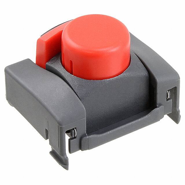 0638258175 0638258175