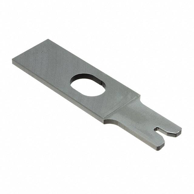 0638914001 0638914001