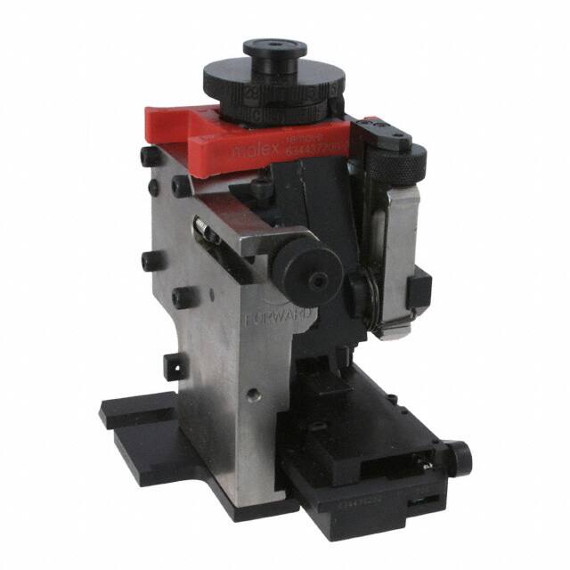 0639003700 0639003700