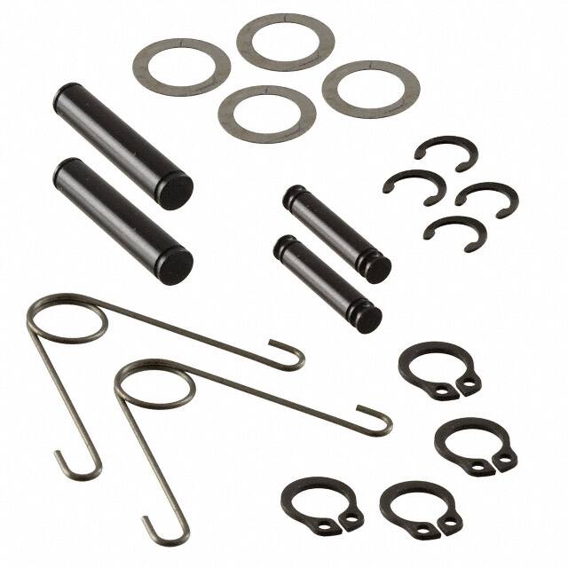 0640000077 0640000077