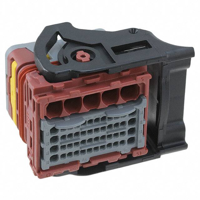 0643212018  0643212018