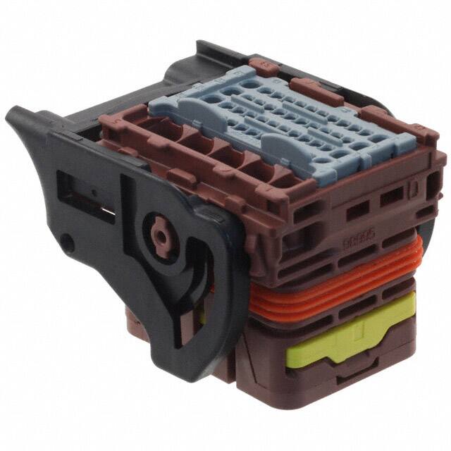 0643212019 