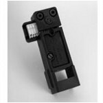 0690080225 0690080225