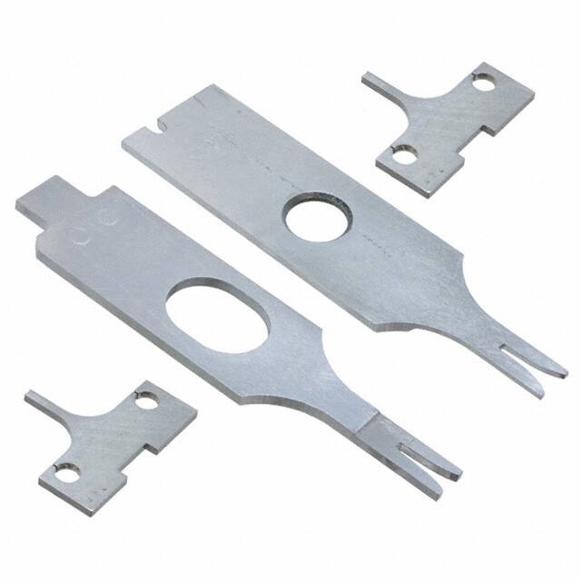 0690372163 0690372163