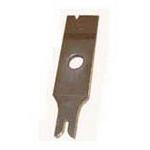 0690391496 0690391496