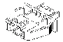 0701070055 