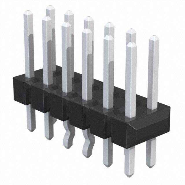 0702871004 0702871004