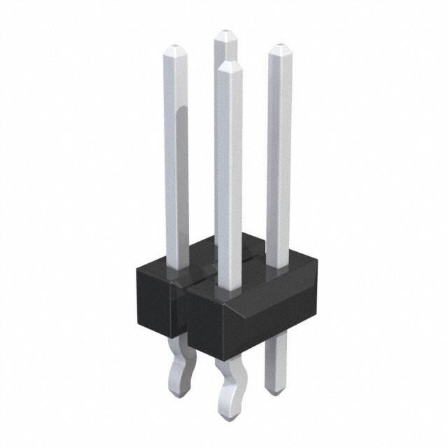 0702871049 0702871049