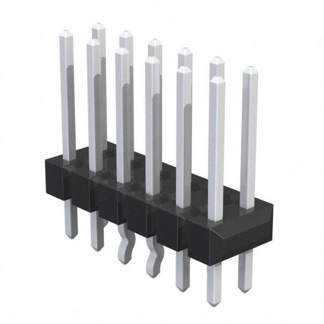 0702871053 0702871053