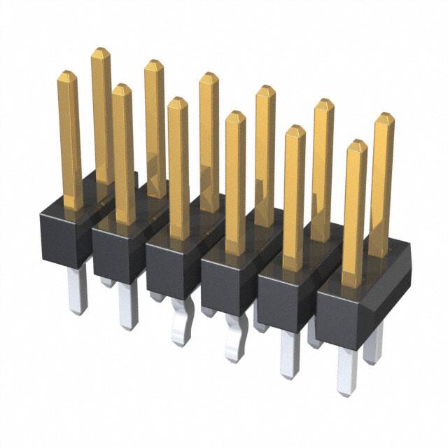 0702871102 0702871102