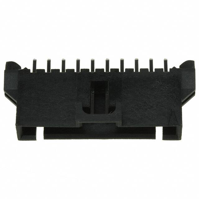 0705450009 0705450009