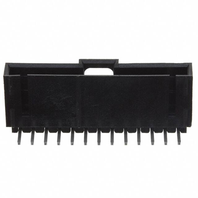 0705530012  0705530012