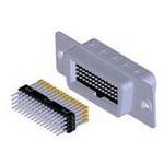 0709292009 0709292009