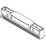 0717410004 0717410004