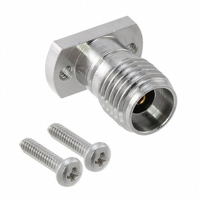 0732520091  0732520091