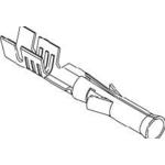 0734042270  0734042270