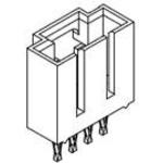 0740950025  0740950025