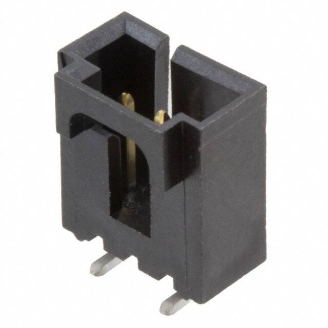 0740990623 0740990623