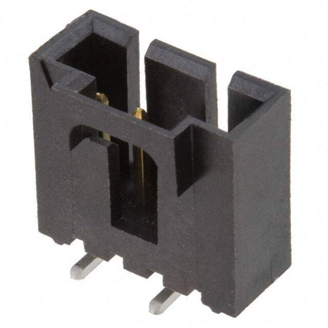 0740990624 0740990624