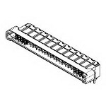 0750180100 0750180100