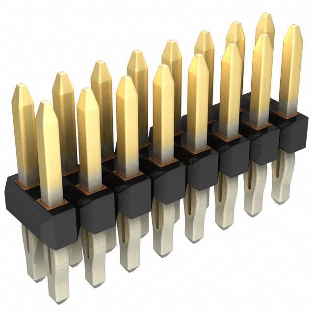 0751020046 0751020046