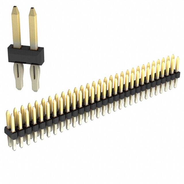 0751020067  0751020067