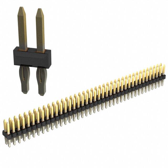 0751020077 0751020077