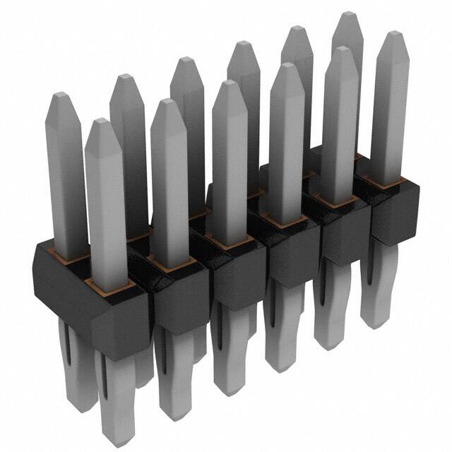 0751020083 0751020083