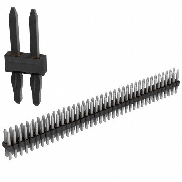 0751020115 0751020115