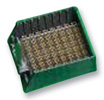 75705-7103 