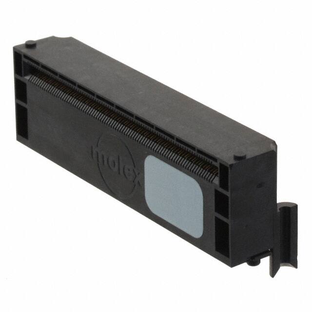 0758000001 0758000001