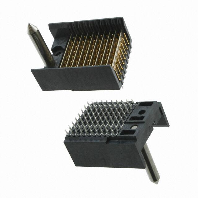 0761359001 0761359001