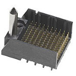 0761553106 0761553106