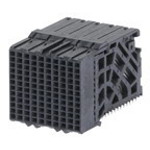 0761600020 0761600020