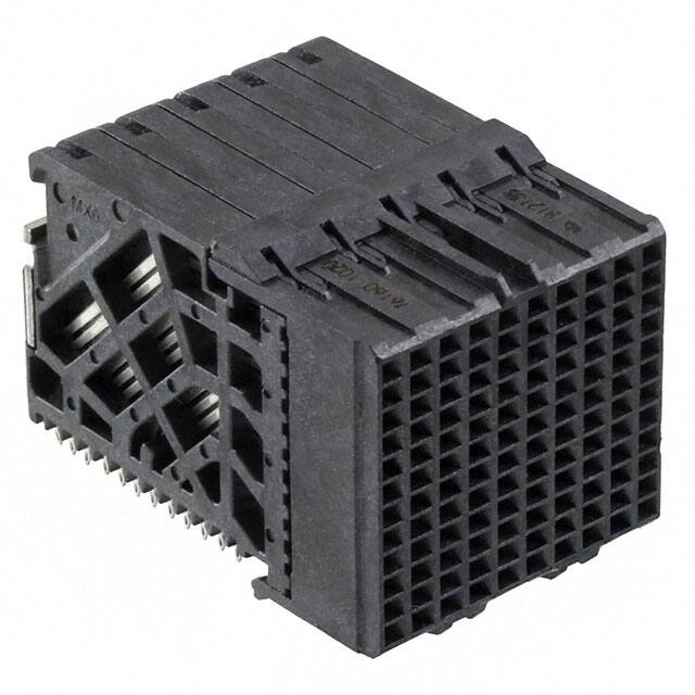 0761601020 0761601020