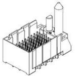 0761659305 0761659305