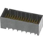 0764551623 0764551623