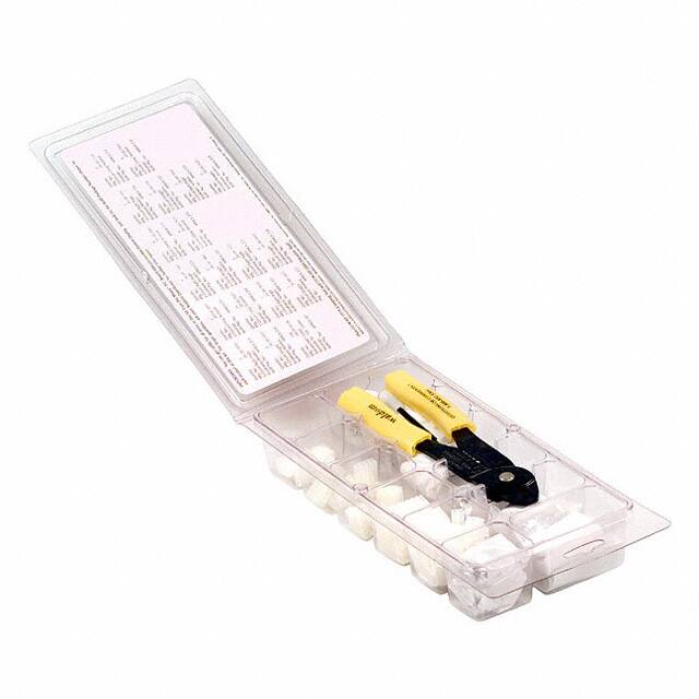0766500008 