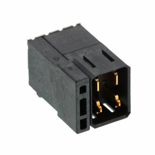 0783471004 0783471004