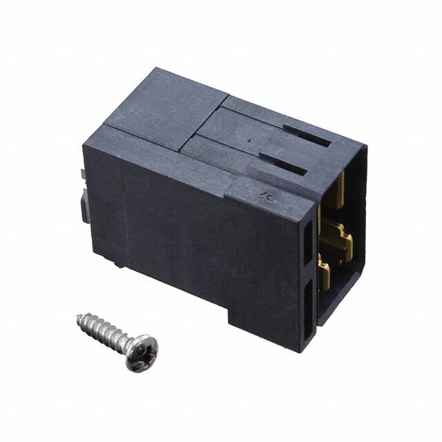 0783491004 0783491004