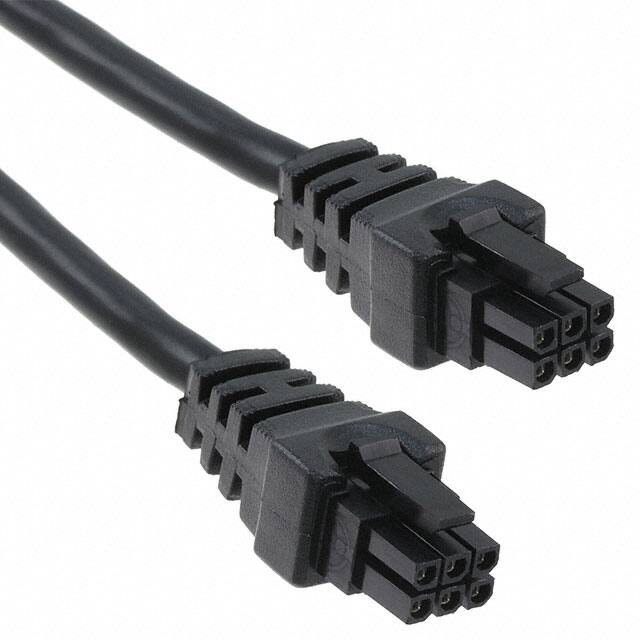 0795161061 0795161061