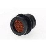 0845060003  0845060003