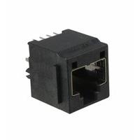 0855075001 0855075001